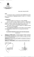 DECRETO N 1234-2024.pdf