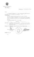 Decreto N 1534- 1993.pdf