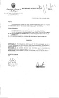Decreto N 0724-2005.pdf