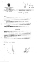 Decreto N 1090-2012.pdf