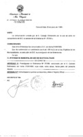 Decreto N 0766-1999.pdf