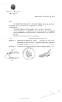 Decreto N 0817-1997.pdf