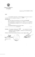 Decreto N 0937-1998.pdf