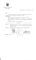 Decreto N 1693- 1993.pdf