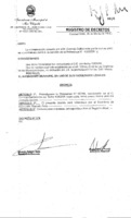 Decreto N 0579-2006.pdf