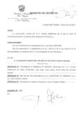 Decreto N 1009-2003.pdf
