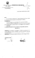 Decreto N 2696-2004.pdf