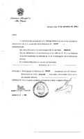 Decreto N 0861-1998.pdf