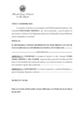 DECRETO Nº 011 bis Extension Licencia Cuneo.pdf
