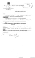 Decreto N 0555-2000.pdf