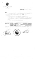 Decreto N 0917-1997.pdf