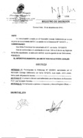 Decreto N 2276-2013.pdf
