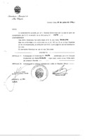 Decreto N 0922-1996.pdf