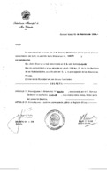 Decreto N 0154-1999.pdf