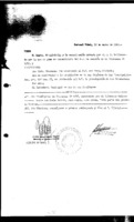 Decreto N 0568-1992.pdf