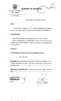 Decreto N 0333-2001.pdf