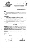 http://168.181.178.117/digesto/temp/DECRETO N 1034-2025.pdf