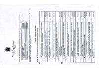 Ordenanza 104-2025_0001 PARTE 2 (pag 11 a 20).pdf