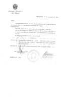 Decreto N 1096- 1993.pdf