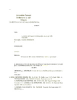 decreto 14-22 listado de mayores contribuyentes.pdf
