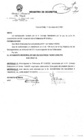 Decreto N 0485-2002 .pdf