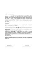 DECRETO N° 020.pdf