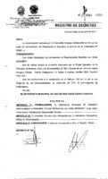 http://168.181.178.117/digesto/temp/Decreto N 0740-2021.pdf
