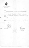 Decreto N 0478-1991.pdf