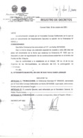 http://168.181.178.117/digesto/temp/Decreto N 1423-2020.pdf