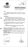 DECRETO N 1340-2024.pdf