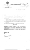 Decreto N 0818-2000.pdf