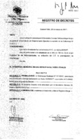 http://168.181.178.117/digesto/temp/Decreto N 0585-2017.pdf