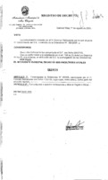 Decreto N 1979-2005.pdf