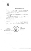 Decreto N 0039-1988.pdf