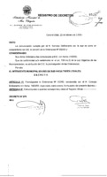 Decreto N 0279-2000.pdf