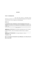 DECRETO N 004-2024.pdf