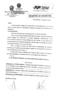 http://168.181.178.117/digesto/temp/Decreto N 1164-2022.pdf