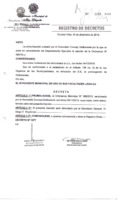 http://168.181.178.117/digesto/temp/DECRETO N 1977-2019.pdf