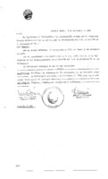 Decreto N 0670-1988.pdf