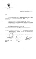 Decreto N 0442-1999.pdf