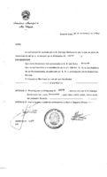 Decreto N 1079- 1998.pdf