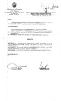 Decreto N 0575-2006.pdf