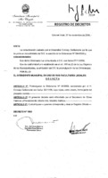 Decreto N 1983-2006.pdf