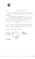Decreto N 0585-1988.pdf