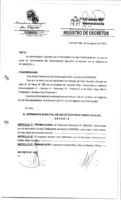 Decreto N 1507-2023.pdf