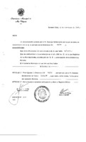 Decreto N 1087- 1998.pdf