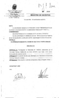 http://168.181.178.117/digesto/temp/Decreto N 2229-2013.pdf