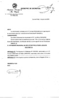 Decreto N 0830-2000.pdf
