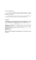 DECRETO N° 009.pdf