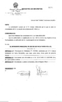 Decreto N 0039-2003.pdf